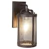 bronze-outdoor-sconces-ptel2071-1-bz-e1.1