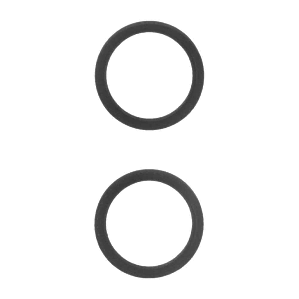 Engine Camshaft Seal price history on PriceWatchPro