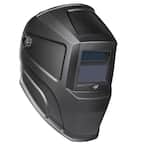Forney Valor Series 55861 ADF Welding Helmet, Dual Crown Strap Headgea – Jamaica Hardware & Paints