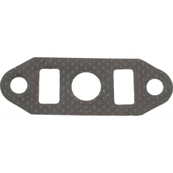 EGR Valve Gasket VG12 The Home Depot