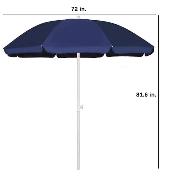 best cantilever patio umbrella 2019 Best Cantilever Umbrellas 2025