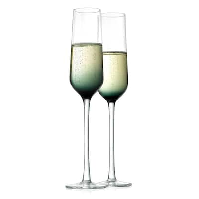 https://images.thdstatic.com/productImages/15a2ab2c-c5f5-4b6e-ae04-50e74205c822/svn/nutrichef-champagne-glasses-nglchab2-64_400.jpg