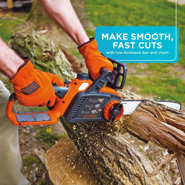 https://images.thdstatic.com/productImages/15a2d061-2dce-4341-a372-3003fda72f0b/svn/black-decker-cordless-chainsaws-lcs1240-a0_600.jpg