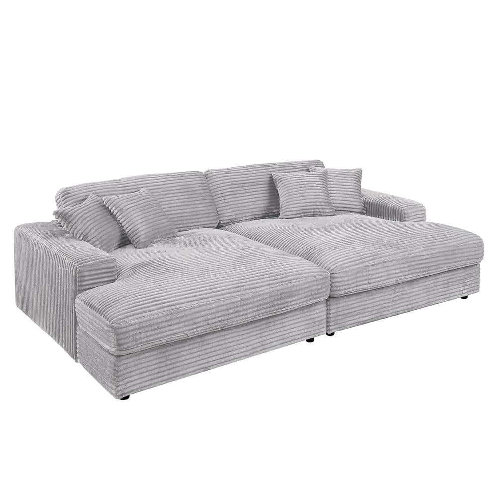 beige-velvet-acme-furniture-