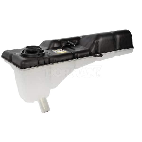 Pressurized Coolant Reservoir 2001-2004 Ford Mustang