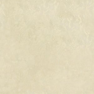 Francesca Champagne Texture Wallpaper Sample