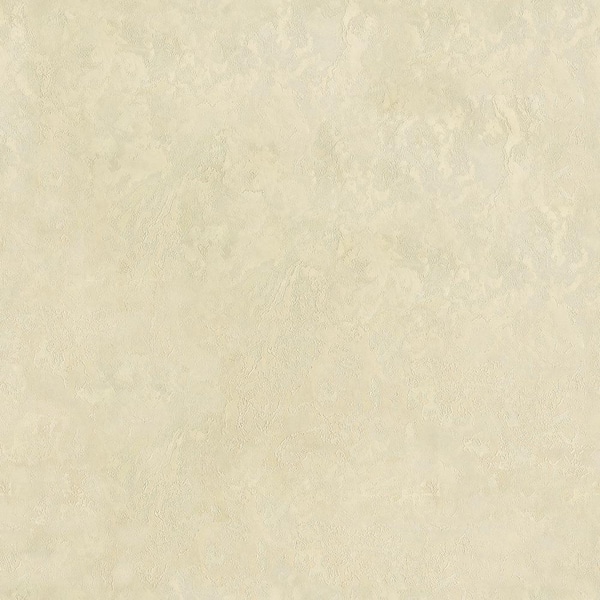 Sirpi Francesca Champagne Texture Wallpaper Sample