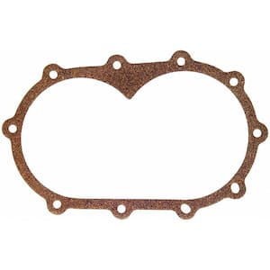 Automatic Transmission Transfer Gear Gasket