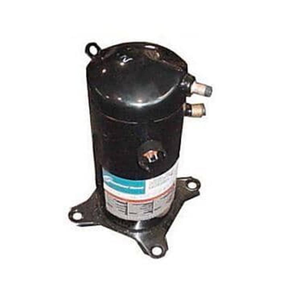 Compressor Masa Ak20 216674 price history on PriceWatchPro