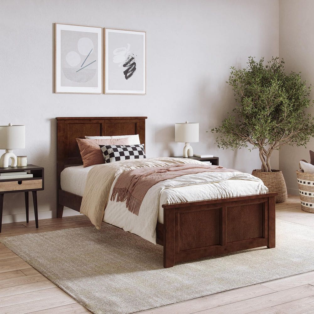 walnut-afi-platform-beds-