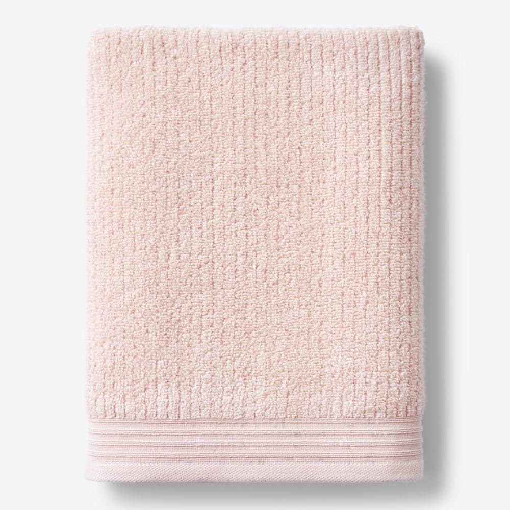 https://images.thdstatic.com/productImages/15a65aa4-a0f7-4b82-8eb4-6e15e153312d/svn/blush-the-company-store-bath-towels-vh70-bsh-blush-64_1000.jpg