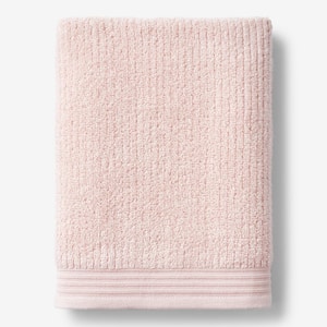 https://images.thdstatic.com/productImages/15a65aa4-a0f7-4b82-8eb4-6e15e153312d/svn/blush-the-company-store-bath-towels-vh70-bsh-blush-64_300.jpg