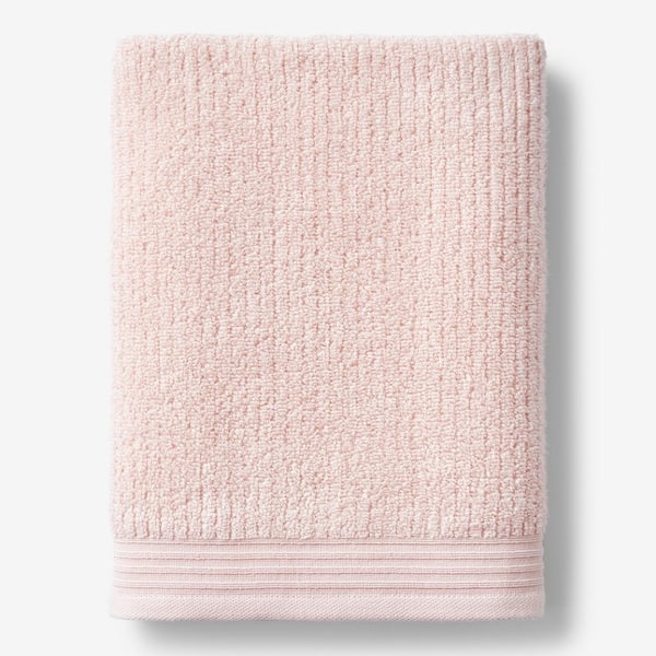 https://images.thdstatic.com/productImages/15a65aa4-a0f7-4b82-8eb4-6e15e153312d/svn/blush-the-company-store-bath-towels-vh70-bsh-blush-64_600.jpg