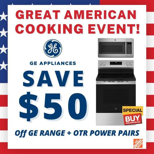 30 in. 5.0 cu. ft. Freestanding Gas Range in Slate with Griddle
