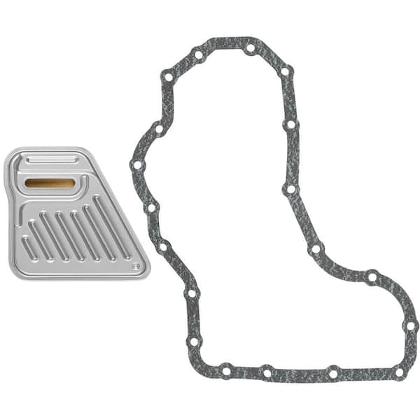 ATP Premium Replacement Auto Trans Filter Kit