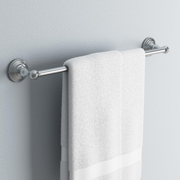 arista bath towel