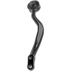1st Class Auto Parts Front Lower Rearward Control Arm Kit – Left & Right – For Lexus IS300 2001-2005, Replaces K642103 K642104 4866053010, Lifetime Warranty