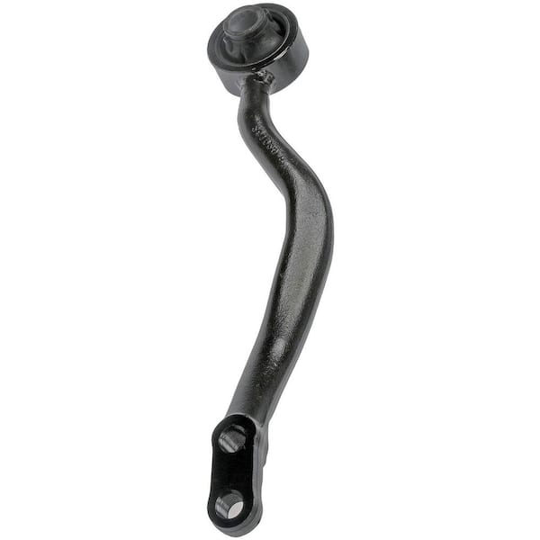 OE Solutions Front Left Lower Rear Control Arm 2001-2005 Lexus IS300 3.0L