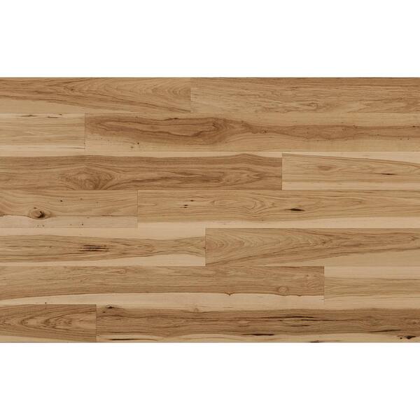 Aspen Flooring Hickory Meadow 9 16 In, Hardwood Floor Adhesive Toolstation Egyptian Cotton