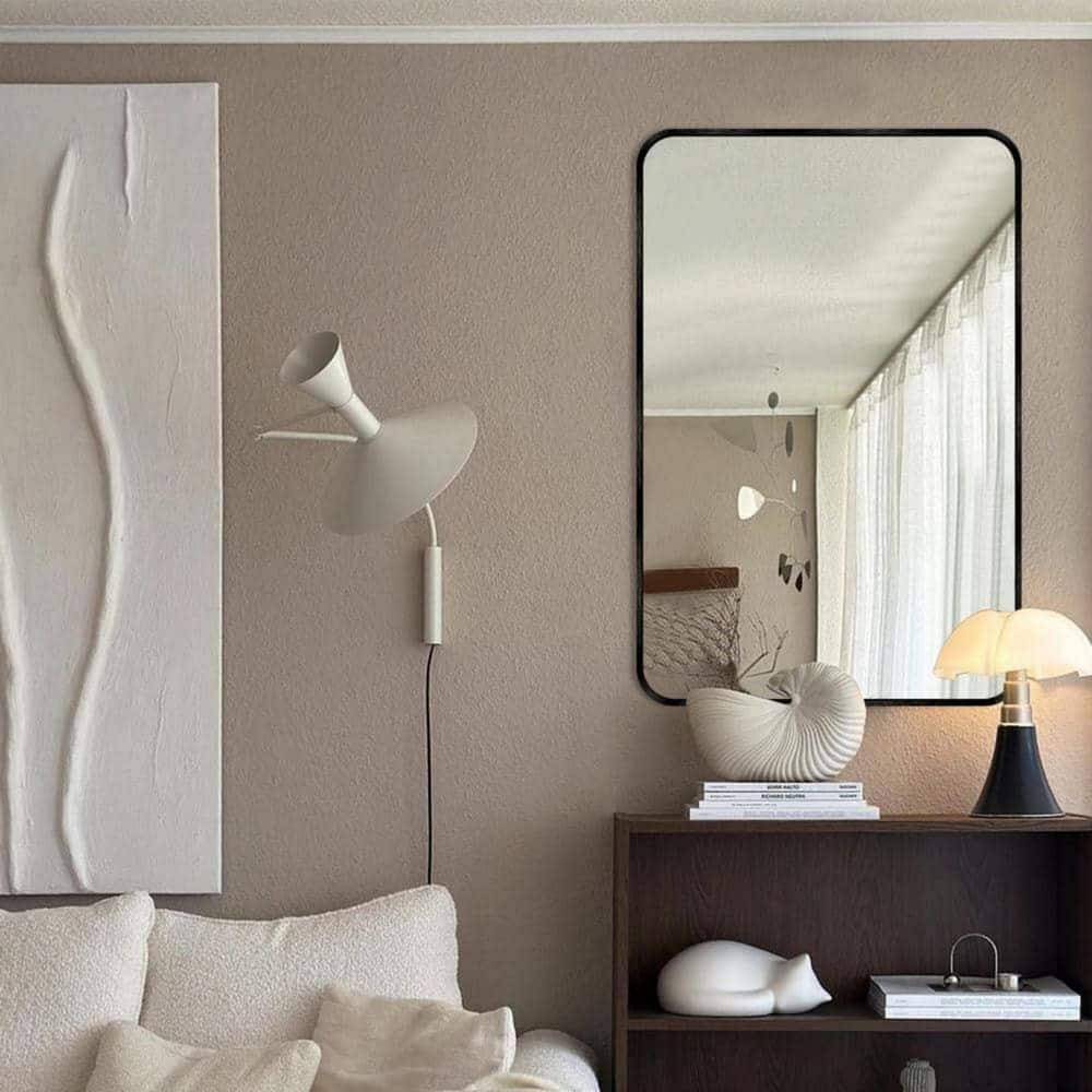 Imagen de producto 3