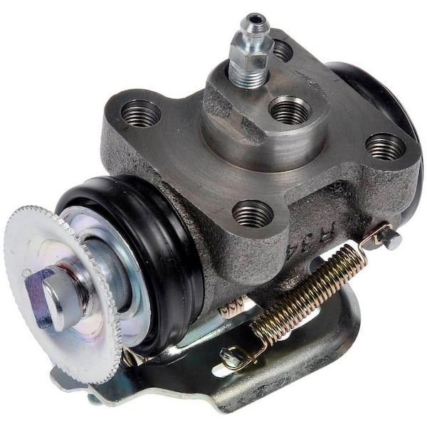First Stop Drum Brake Wheel Cylinder 1990-1991 Mitsubishi Fuso FE 3.3L