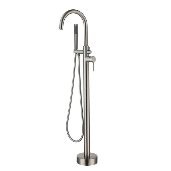 https://images.thdstatic.com/productImages/15a9dc7d-b97b-4587-a25f-be65999d9fe1/svn/brushed-nickel-casainc-claw-foot-tub-faucets-tc08-bn-64_600.jpg