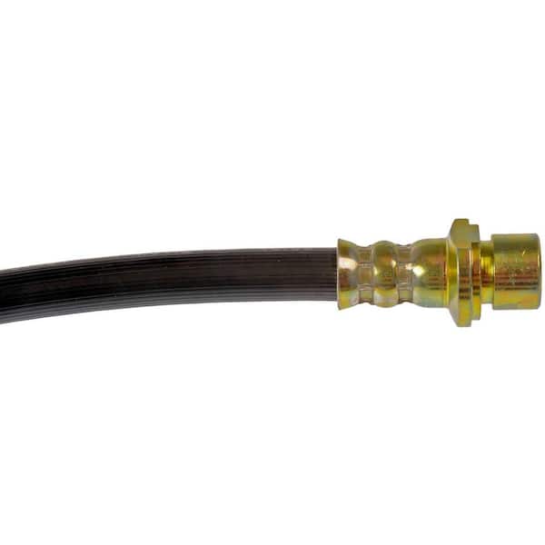 First Stop Brake Hydraulic Hose