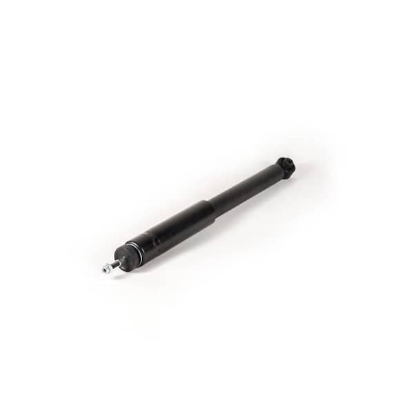 Gabriel Premium Shock Absorbers for Passenger Cars 2007-2012 Acura RDX 2.3L