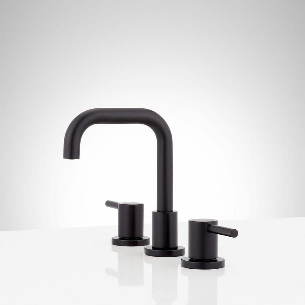 matte-black-signature-hardware