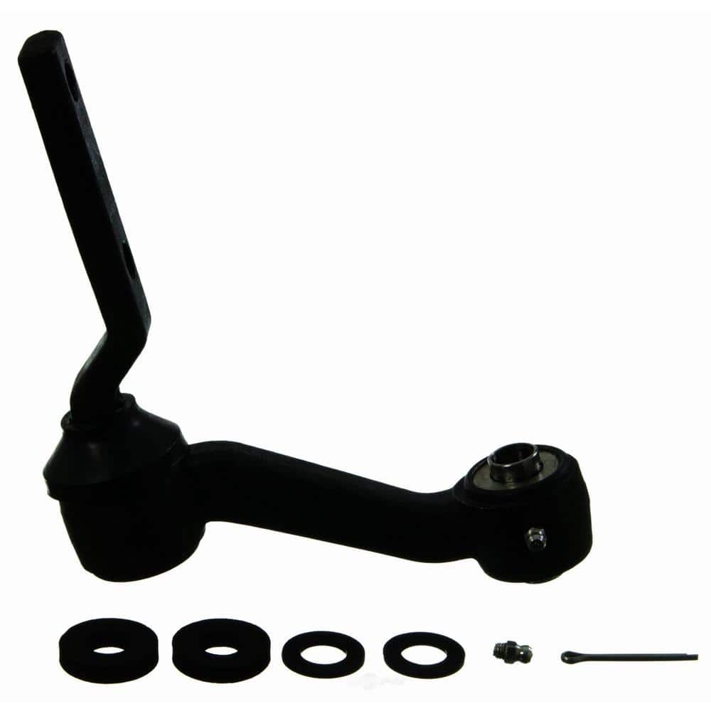 QuickSteer Steering Idler Arm K8283 - The Home Depot