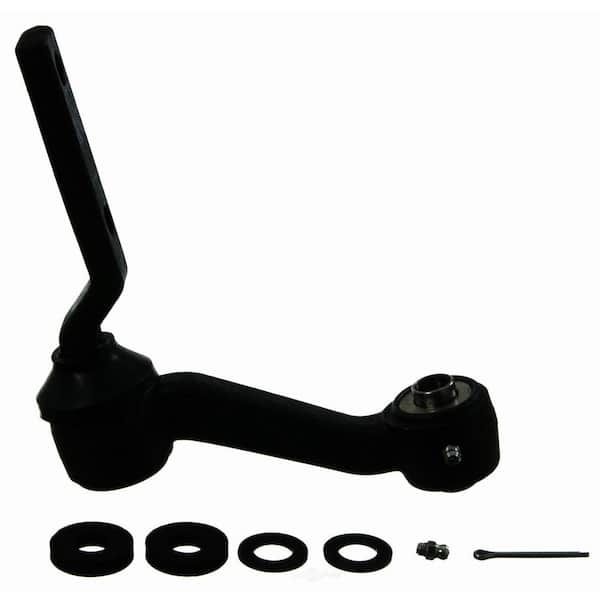 QuickSteer Steering Idler Arm