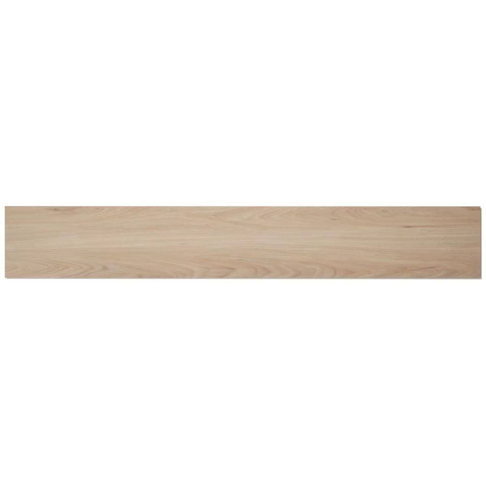 Ardel Meadow 9 in. x 0.24 in. Click Lock Matte Luxury Vinyl Floor Tile Sample price history on PriceWatchPro
