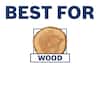 bosch-wood-routers-1617evspkra1181-e1.1