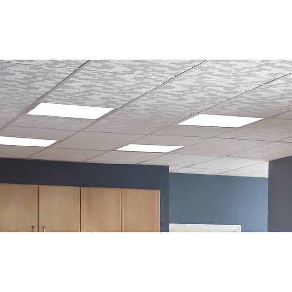 Plaskolite OPTIX 0.156-in T x 48-in W x 24-in L Clear Acrylic Sheet