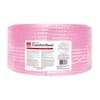 Owens Corning FoamSealR 5-1/2 In. X 50 Ft. Multi-Use Ridged Sill Plate ...