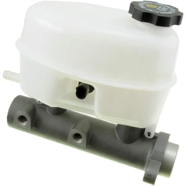 Unbranded Brake Master Cylinder
