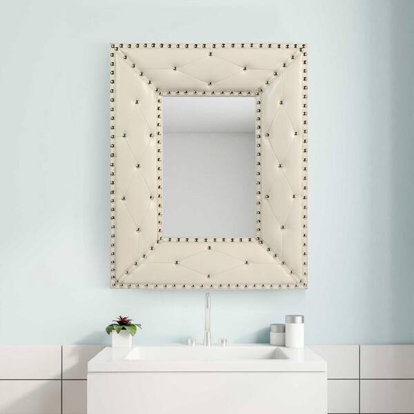 https://images.thdstatic.com/productImages/15aed64c-dceb-45b3-8ed7-c3bedc1b06ca/svn/white-vanity-mirrors-brwh2126-1146-e1_600.jpg