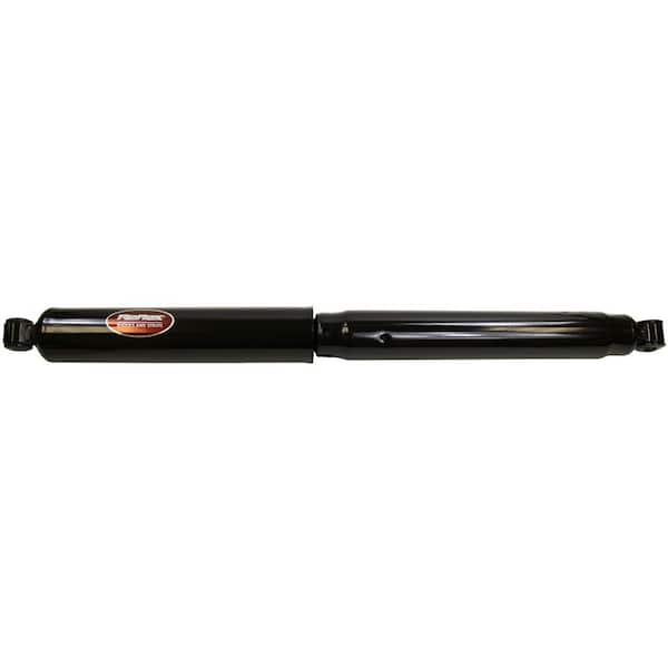 Monroe Reflex Light Truck Shock Absorber