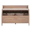 light-brown-aoibox-bedroom-benches-snsa08in015-e1.1