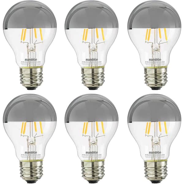 HomeRite 40 Watt Appliance Light Bulb — AllGoods