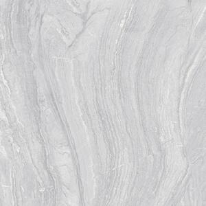 Varana Grey 13 in. x 25 in. Glazed Porcelain Floor and Wall Tile (10.76 sq. ft. / case)