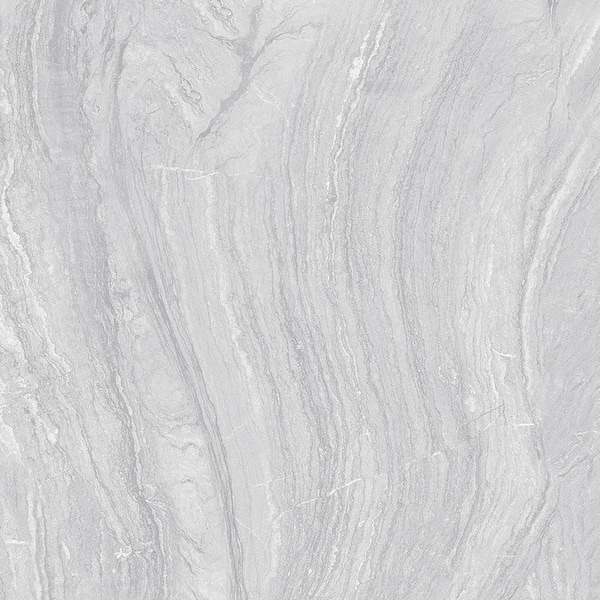 GAYAFORES Varana Grey 13 in. x 25 in. Glazed Porcelain Floor and Wall Tile (10.76 sq. ft. / case)