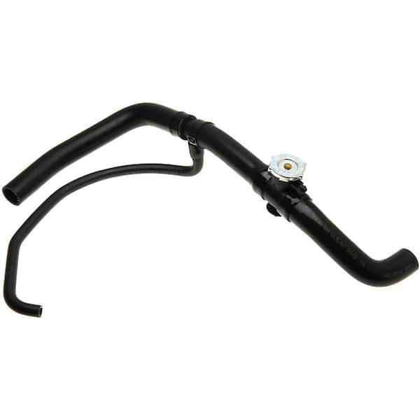 Gates Radiator Coolant Hose