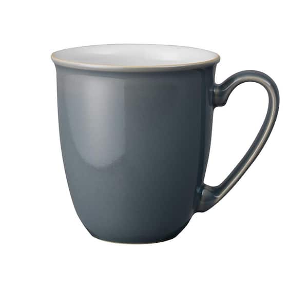 https://images.thdstatic.com/productImages/15b238a2-e460-46fe-a83b-6e4608b4ff16/svn/denby-coffee-cups-mugs-elfgy-116-64_600.jpg