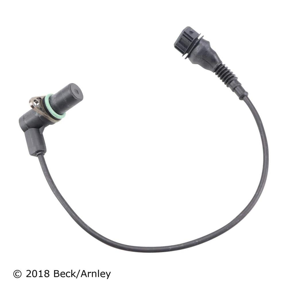 Engine Camshaft Position Sensor price history on PriceWatchPro