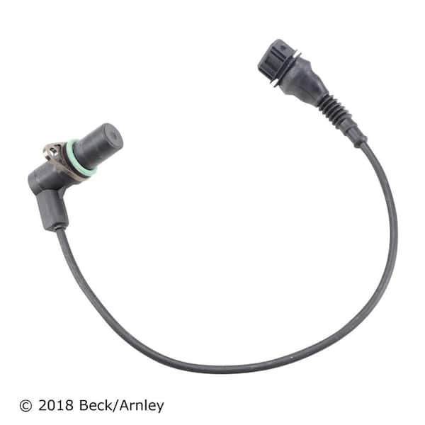 Beck/Arnley Engine Camshaft Position Sensor