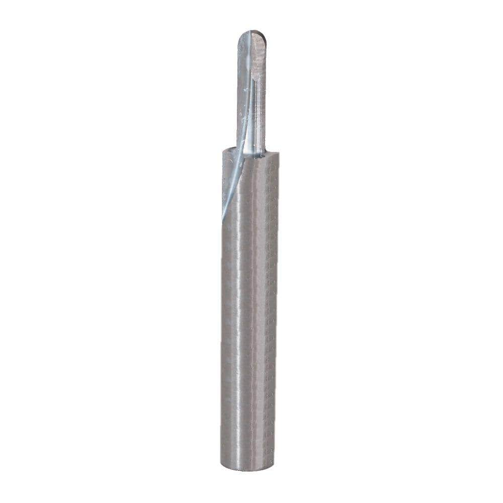 DIABLO 1/8 in. Round Nose Bit