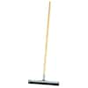 Latex-ite 18 in. Driveway Squeegee 12207 - The Home Depot