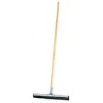 18 in. Driveway Squeegee