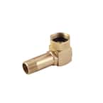 Liberty Garden Products 4000 Brass Replacement Part Swivel